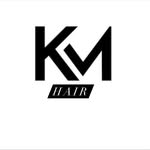 Kris Bowman-Martin - @krismartinhair - Instagram