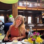 kris - @kristen__bowman - Instagram