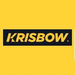 Krisbow Manokwari - @krisbowmanokwari - Instagram