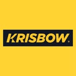 Krisbow Manado - @krisbow_manado - Instagram