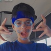 KrispyNP - @krisbowman_17 - TikTok