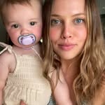 kristin - @krisbowman_ - Instagram