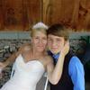 Kris_Boyer44 - @kris_boyer44 - TikTok