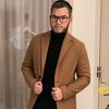 Kris Boyer890 - @krisboyer12 - TikTok