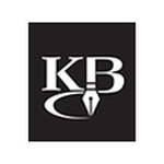 Kris Boyer - @krisboyerdesign - Instagram