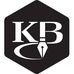 Kris Boyer - Facebook