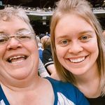 Kris Boyer - @boyerkris1 - Instagram