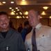 Kris Boyer - Facebook