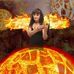 Kris Boyer - Facebook