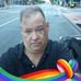 Kris Boyer - Facebook
