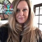 Kris Boyer - @krisboyer87 - Instagram