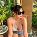 Kris Boyer - Facebook