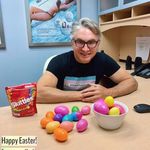 Kris Boyer - @krisboyer10 - Instagram