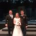 Kris Boyer - Facebook