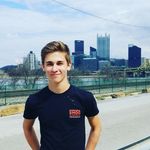 Kris boyer - @k_boyer04 - Instagram
