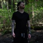 Kris Boyer - @krisb715 - Instagram