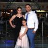 Kris Boyer - @kris.boyer1 - TikTok
