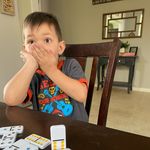 Kris Boyer - @krislboyer - Instagram