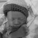 Kris Boyer - Facebook