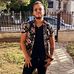 Kris Boyer - Facebook