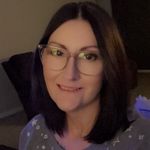Kris Boyer - @kristafina65 - Instagram