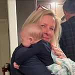 Kris Boyer Zyskowski - @kriszyskowski - Instagram