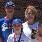 Kris Davison Boyer - @boyer.kris - Instagram