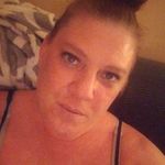 Kris McClure Boyer - @mcclurekris - Instagram