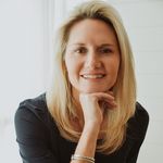 Kristen Boyer - @kristenboyerhomes - Instagram