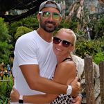 Kristin Boyer - @kris.boyer.0614 - Instagram