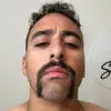 Kris Bayne - @lilkrisbcream - TikTok