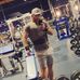 Kris Bayne - Facebook