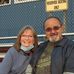 Kris Boyle - Facebook