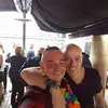 Kris Boyne - @krisboyne - TikTok