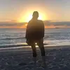 Kris Boyne - @krisboyne0 - TikTok