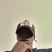 Kris PiNo - Facebook