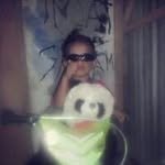 @krisboy_nell - Instagram