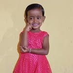 Krishna Boyne - @boynekrishna - Instagram