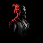 Krishna boyne - @krishnaboyne - Instagram