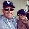 Chris Brackin276 - @brackzy1234 - TikTok