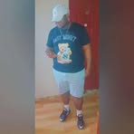 Christian Brackin - Facebook