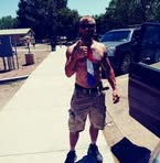 kris brackin - Facebook