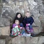 Kris Brackin - Facebook