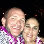 Kris Brackin - @kris_brackin - Instagram