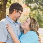 Kris Griffin Brackin - @kst883 - Instagram