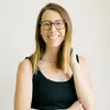 Krista Brackin - @krista.brackin - TikTok