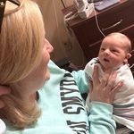 Kristy McPherson Brackin - @kristymcphersonbrackin - Instagram