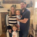 Chris Bradley - Facebook