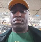 Chris Bradley - Facebook
