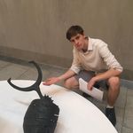 he unfollowed - @krisbradleyfan - Instagram